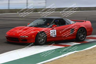 media/May-17-2025-Speed Ventures (Sat) [[f9f9f70676]]/Orange/Session 3 (Corkscrew)/